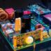 Power Circuits (@pcircuits) Twitter profile photo