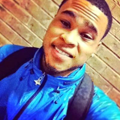 Dont compare me to the rest .... Simply because i work harder and grind smarter #GodFirst #RipSilk