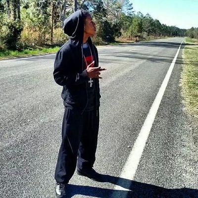 follow Meh on ig @loyalty_ respect19  kik:Rodjones9