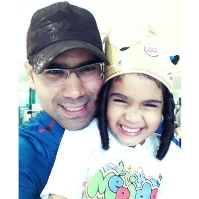 ramonjrojas's profile picture. Lcdo. Contaduría Pública, Universidad de Oriente (2008)