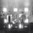 _bring1DtoNola_'s profile image