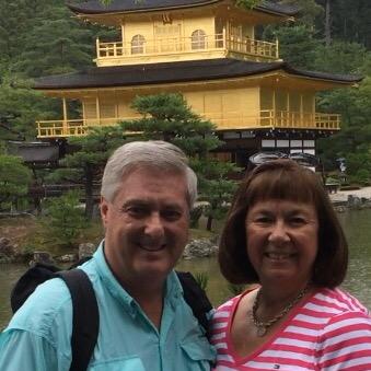 TawTerry's profile picture. 