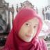 Rika permatasari (@rikapermata40) Twitter profile photo