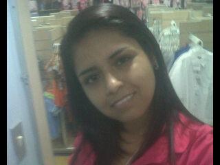 Gracias dios por quererme y amarme tanto. Gracias por el dia de hoy, por mi familia y las personas que habitan en este mundo. Tع. ∕̴Ɩہﮩہo MI YOANELA...