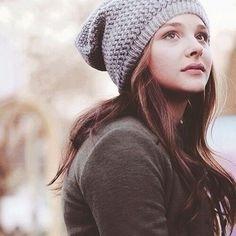 ❝Kill me. If you've ever been my friend, kill me.❞ – Daughter of Erebus