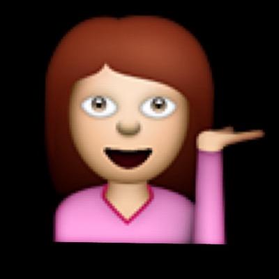 Doing Random Tweets... Because I Can. Stay Classy