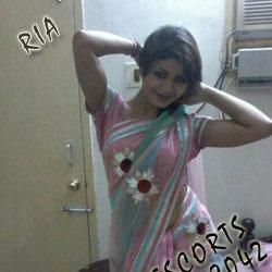 SupremeEscort's profile picture. We at Supreme Mumbai Escort Agency, offers Super escorts in Mumbai and Independent escorts services in Mumbai. It is up to you that how much you can afford.