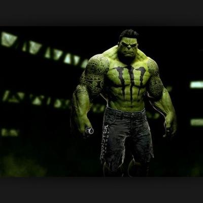 ConnorAgan's profile picture. 