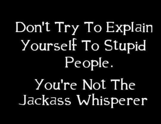 HysteriKelli's profile picture. Mom to my favorite baseball player.