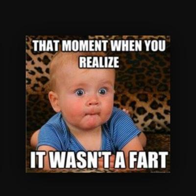 PoopinOnTheRitz's profile picture. I tweet about life's joys and struggles about poop. Enjoy!