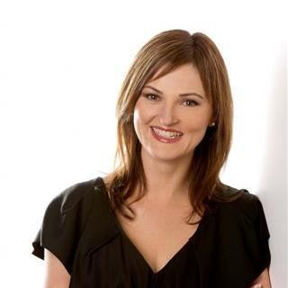 National Radio Director at Sports Entertainment Network