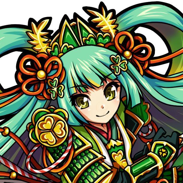 KEIKI_MONST Profile Picture
