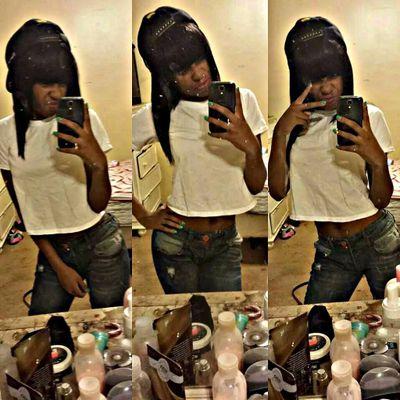 all about school , money && my boyfriend