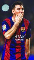 Vendemos Jugadores para Fifa 15