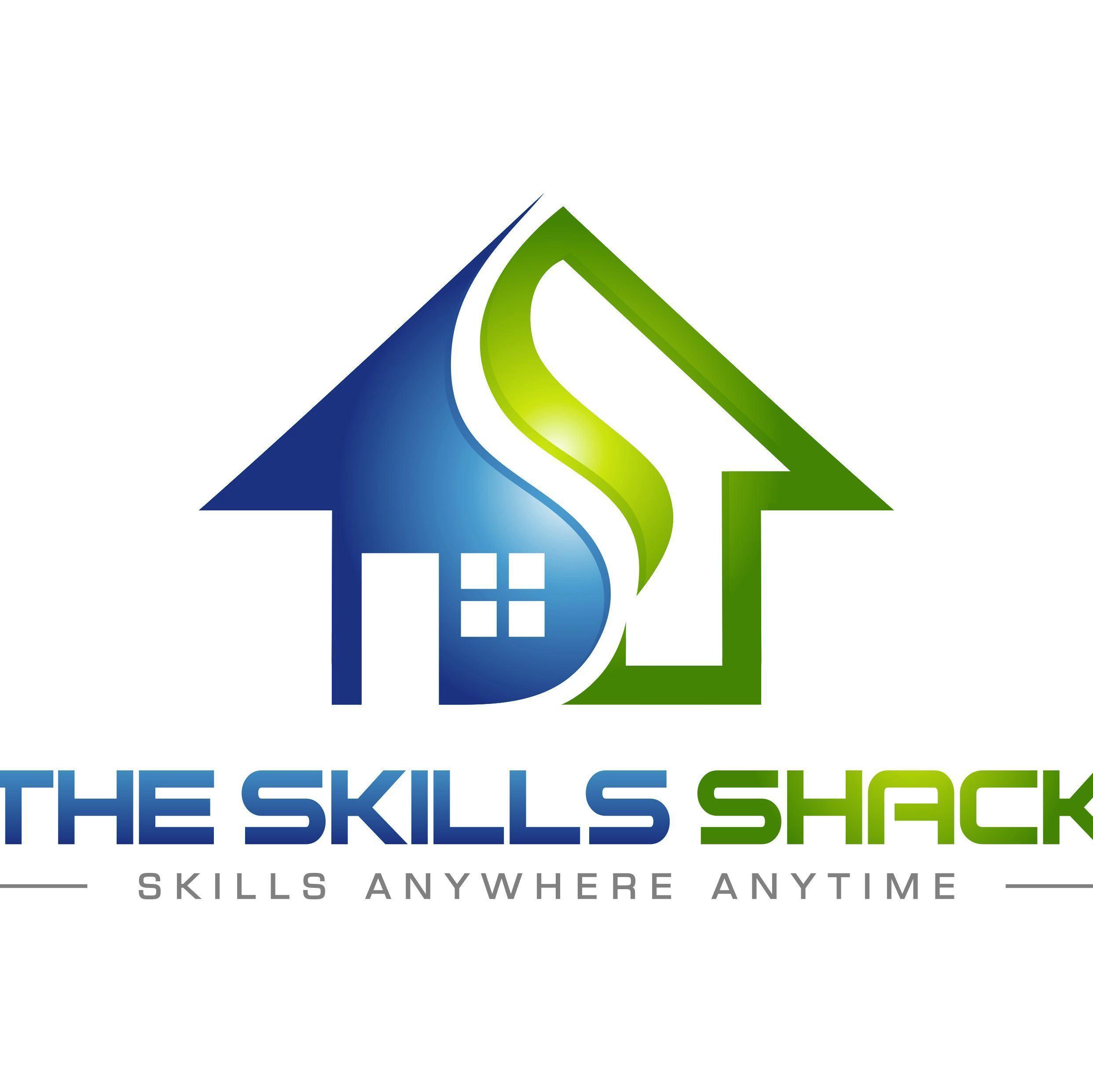 skillsshack_au's profile picture. The Skills Shack provides Affordable, easily Accessible and Engaging resources and Skills for business operators.