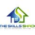 The Skills Shack (@skillsshack_au) Twitter profile photo