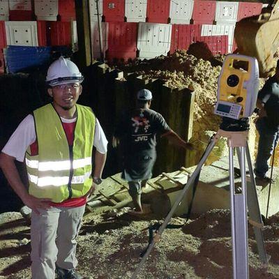 afiq9065's profile picture. 