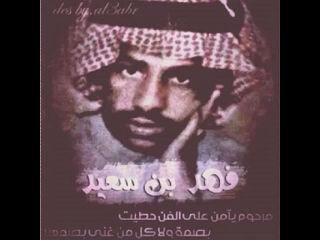 اللهـ علـــىجبـــرالخوطـركـريـــــم