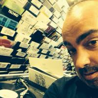 lorenzo calderone (@lorenzocalde) 's Twitter Profile
