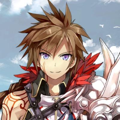 F5p6s9 ゆるドラシル その 細かく調べるとセラフィムはハズレだとか 笑 なのでリセマラ開始 3回目で進化前 フレゼアをget 某サイトではsランクという対象なのでこれが妥当かと これで行きます Http T Co 1krpvbljns