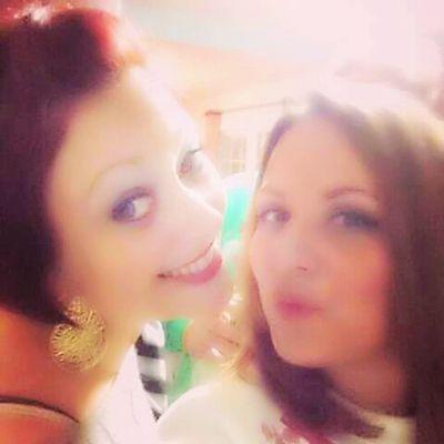 loveprotects1's profile picture. Mommy of 3, Anti-Domestic Violence Advocate, Music Lover