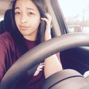 Kelsie Walker - @kelsie1726 - Twitter