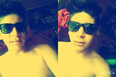 ☆mi espada es la risa , mi escudo la sonrisa★wsppp:3515472859 cba capital★