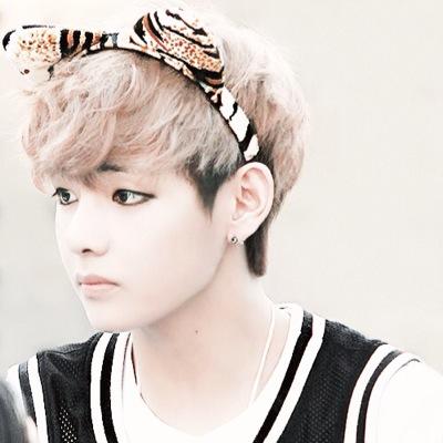 free follow from @bangtansdick because ily guys ;) please followback there and not this account