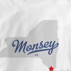 Monsey_Luke's profile picture. Don't Like the Election Law - #ChangeTheD#mnLaw