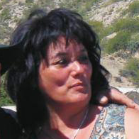 BelindaOptima's profile picture. Tweets are my own