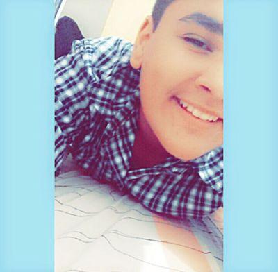 insta: jpcruz15
snap: jpcruzcardoso
wpp: (44) 9908-2472