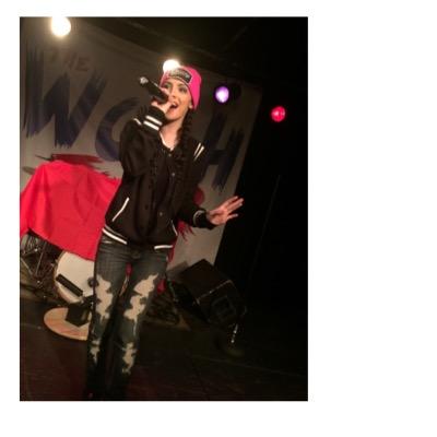 PLEASE RT THIS -- https://t.co/Qr1EEJnKgs it would mean the world. your beautiful. i love you - @DylansNashville