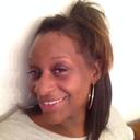 Erica Goodman - @prettyeyezz05 - Twitter