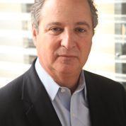 Former Editorial Director, G/O Media Founding Director, School of Comm. and Media Montclair St More at https://t.co/0JRJVEQLje…