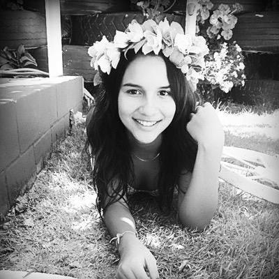 viver, viver e ser livre