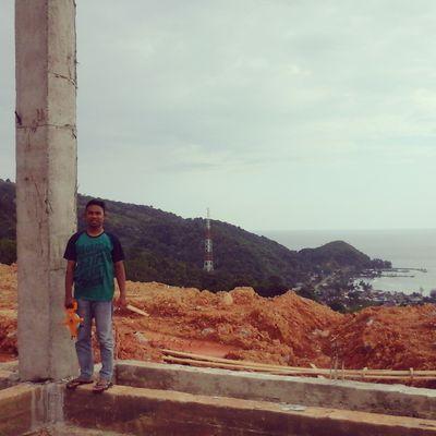 Ig: t.isvan