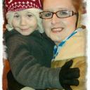 Beverly Haddock - @bh_haddock - Twitter