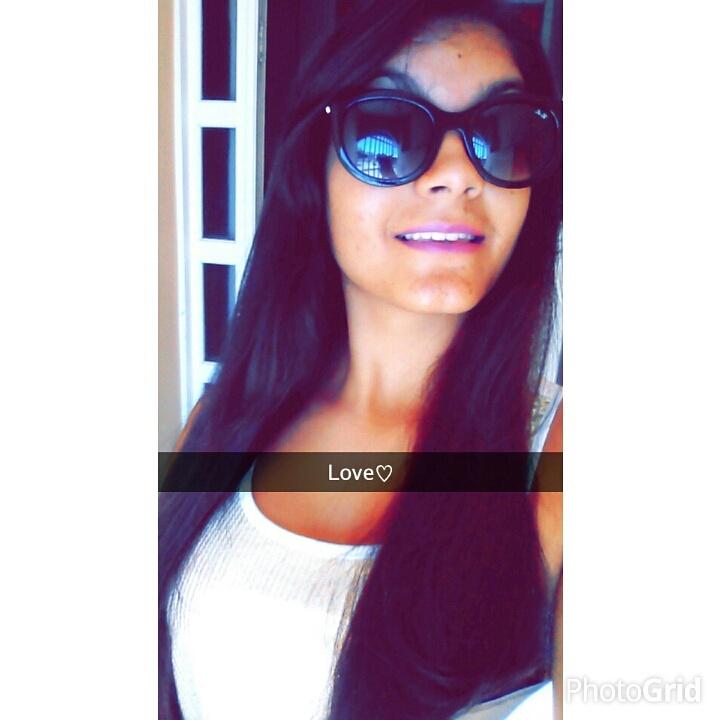 E se for para falar de amor. Que se fale de Deus. ✝ = ♥