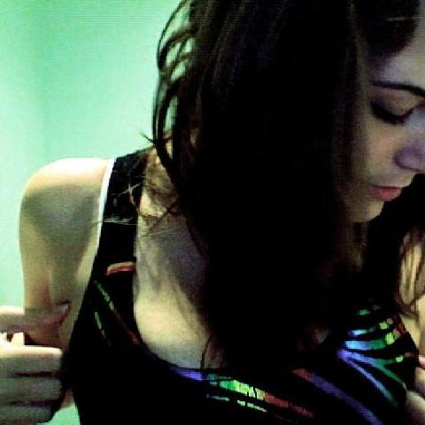 looking to make some friends xoxo