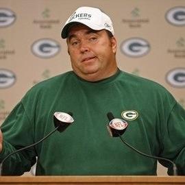 Fire_McCarthy's profile picture. @packers Mike McCarthy needs to go. He sucks and we're fed up with blown chances. #FireMcCarthy #GoPackGo #NFL