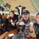 Gene Goff - @GoffGene - Twitter