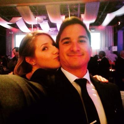 NickiDeez13's profile picture. It's better to be absolutely ridiculous than absolutely boring.