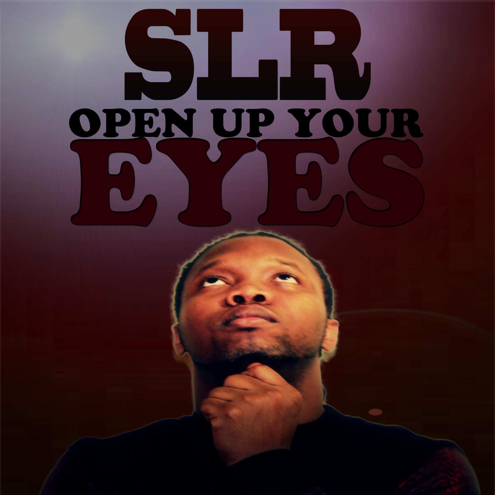 Support SLR Music.. https://t.co/HC2IN3P5Lr 
For Bookings Contact youngergenerationproductions@gmail.com

Business Only!!!!