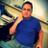 pastorchris824's profile image