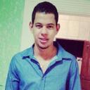 Alex Bispo (@alexnaldosilva) Twitter