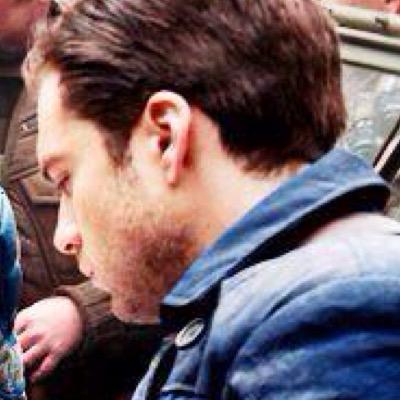 The Strange Case of Sgt. Barnes and The Winter Soldier. A dramatic tale of suspense. [21+ AU Post-TWS Non-Canon RP]