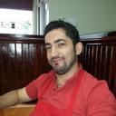 Ibo Sipar (@09b6b0fa37334e3) Twitter