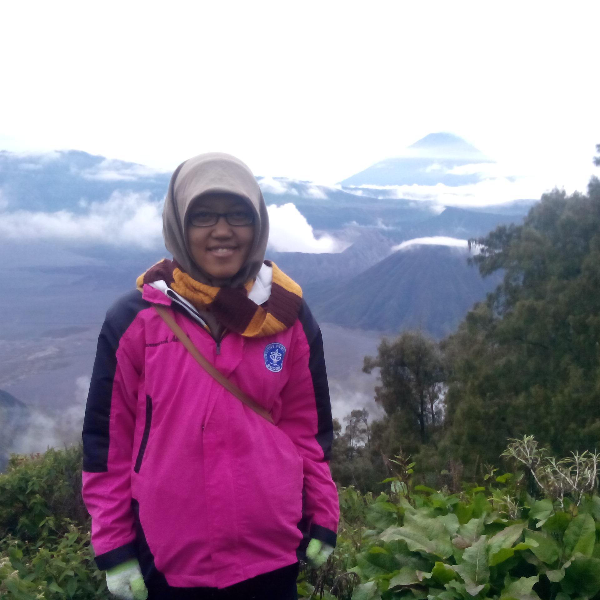 AB Farming|BEASTUDI MUDA-PKPU|Bidikmisi IPB|Jakpus BEM KM IPB 2014|Hubeks-PBM IPB|BPH DIP|Senantiasa Bersyukur Apapun itu|ESL-FEM IPB angk 48