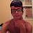 WellMelo007's profile image