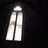 TRAVAUXCACHES's profile image